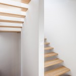 Rodersdorf 独立住宅 / Berrel Berrel Krautler AG