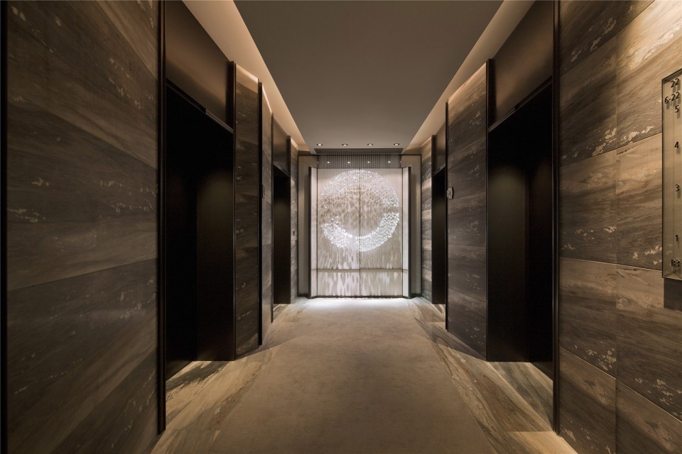 9-The Story of Light and Shadow by GD-Lighting Design