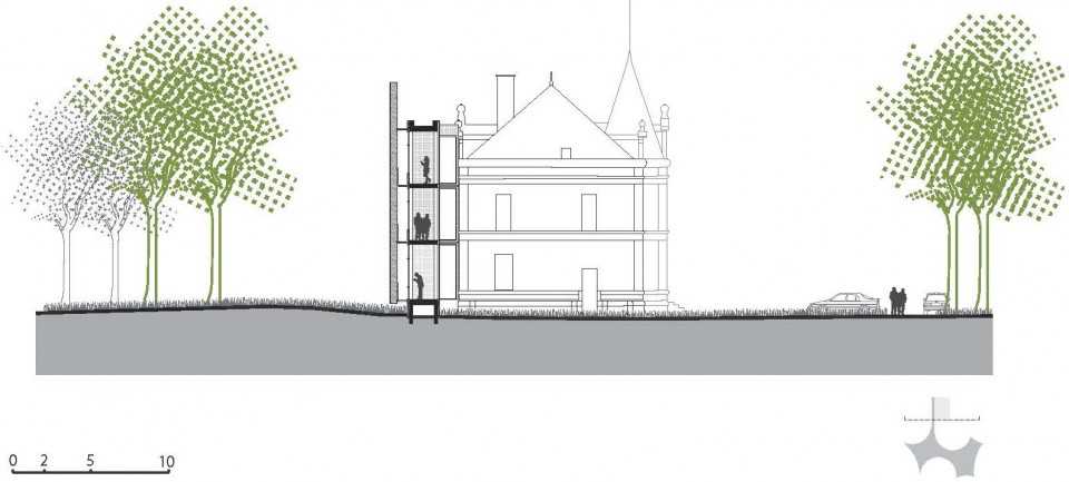 ADP_lesherbiers_coupe3