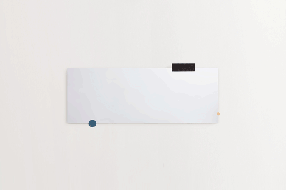 Balance-Mirror_kutarq-studio_RH_Stopmotion94a
