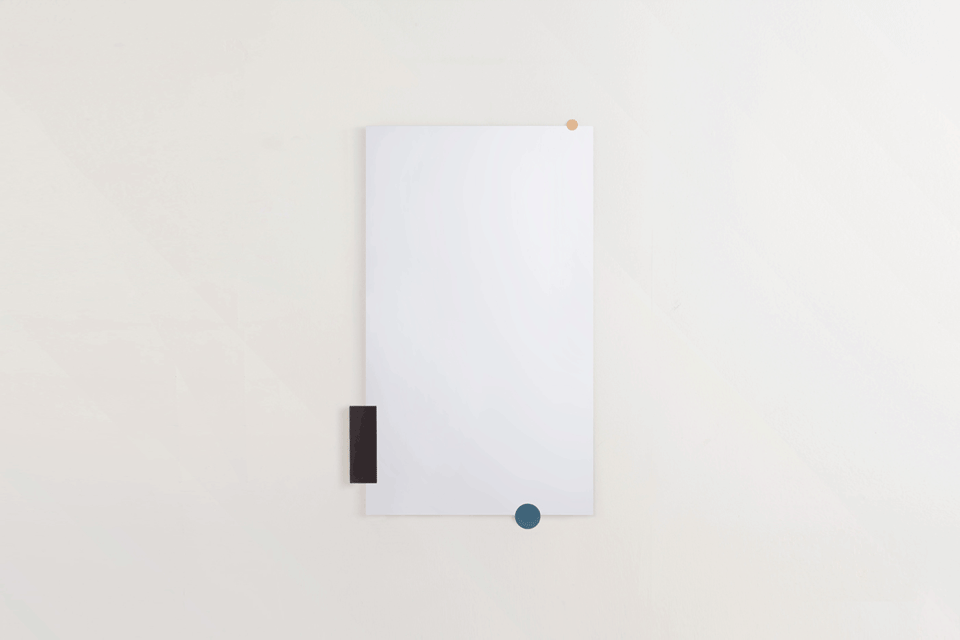 Balance-Mirror_kutarq-studio_RV_Stopmotion96a