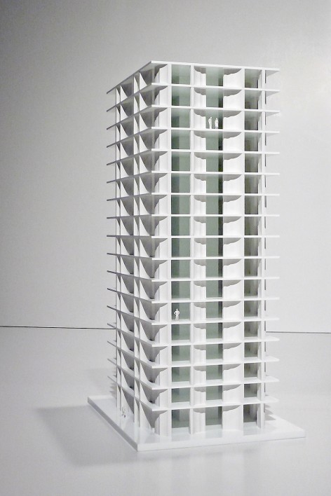 BarkowLeibinger_UrbanLiving_model_P1200236