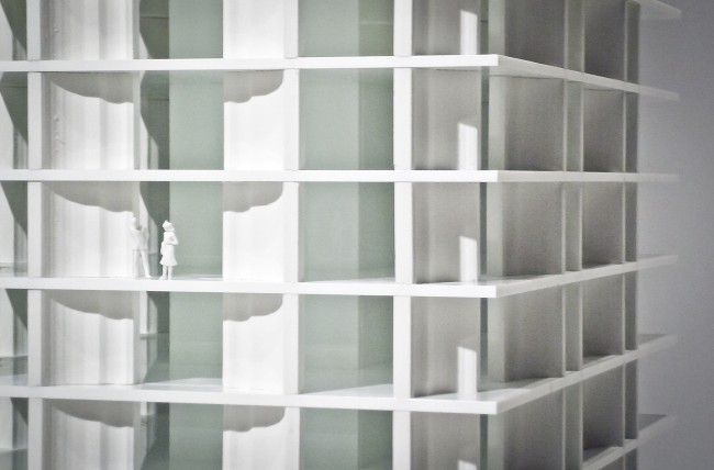BarkowLeibinger_UrbanLiving_model_P1200242