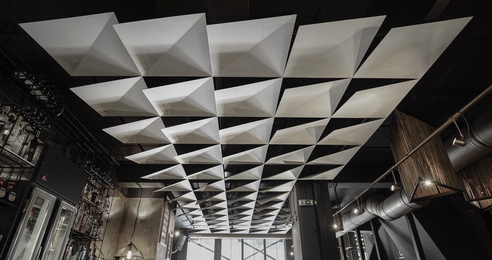 Cheval by Ark4labOfArchitecture-10