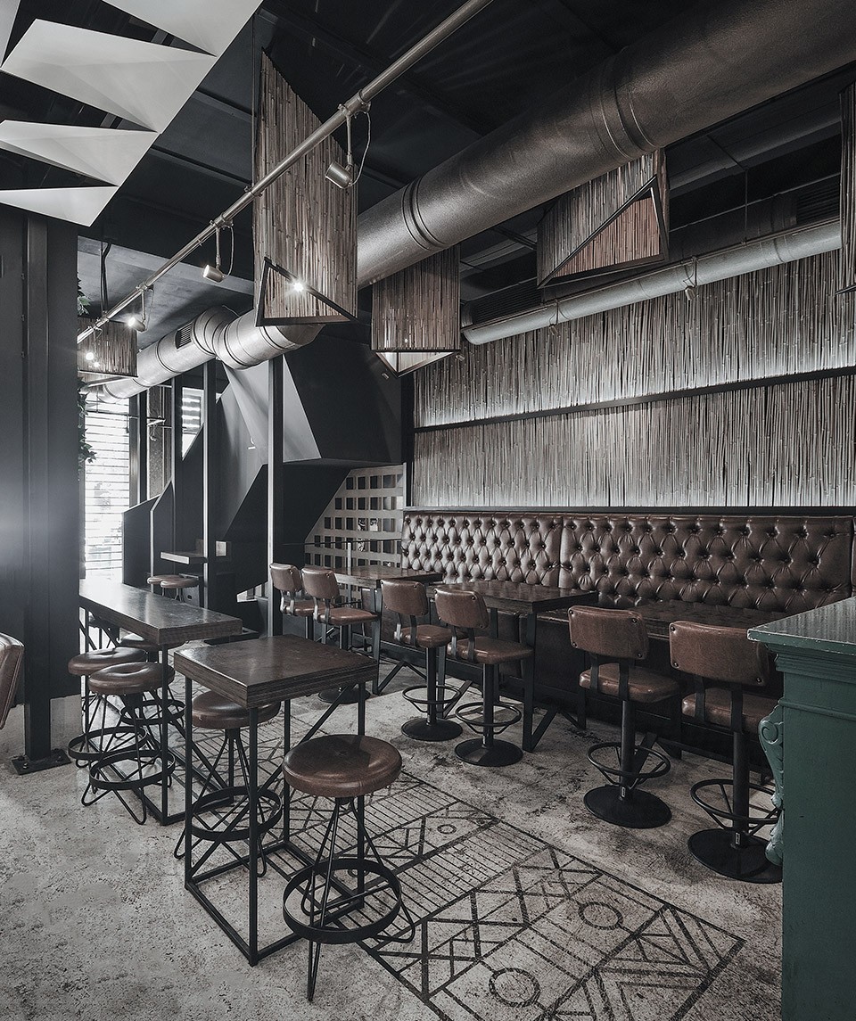 Cheval by Ark4labOfArchitecture-11