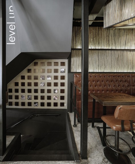 Cheval by Ark4labOfArchitecture-14 副本
