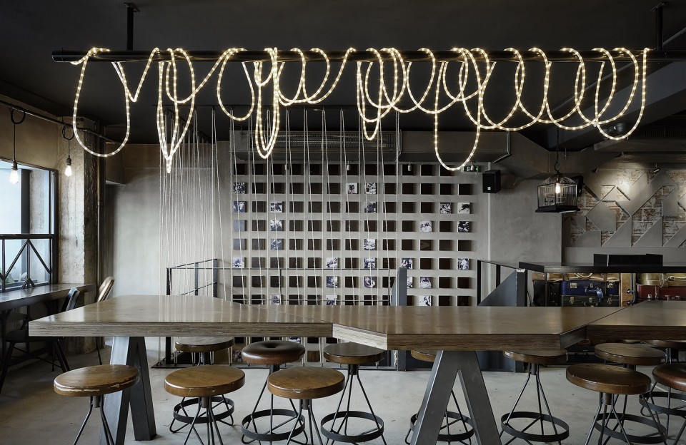 Cheval by Ark4labOfArchitecture-16