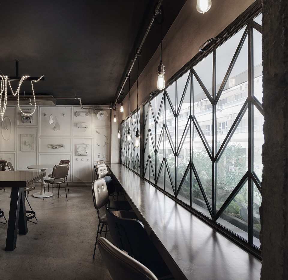 Cheval by Ark4labOfArchitecture-23