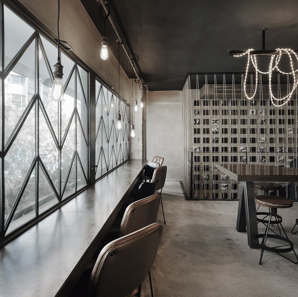Cheval by Ark4labOfArchitecture-24