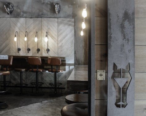 Cheval by Ark4labOfArchitecture-34
