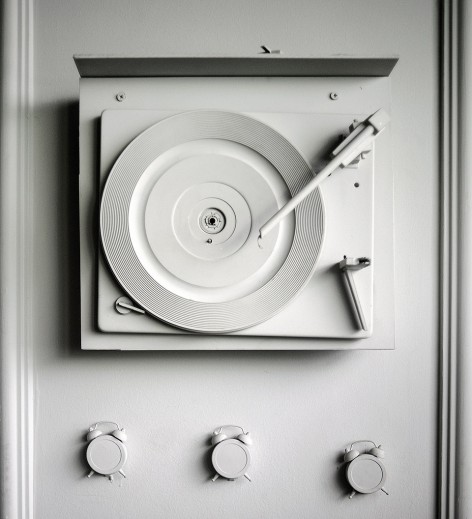 Cheval by Ark4labOfArchitecture-36