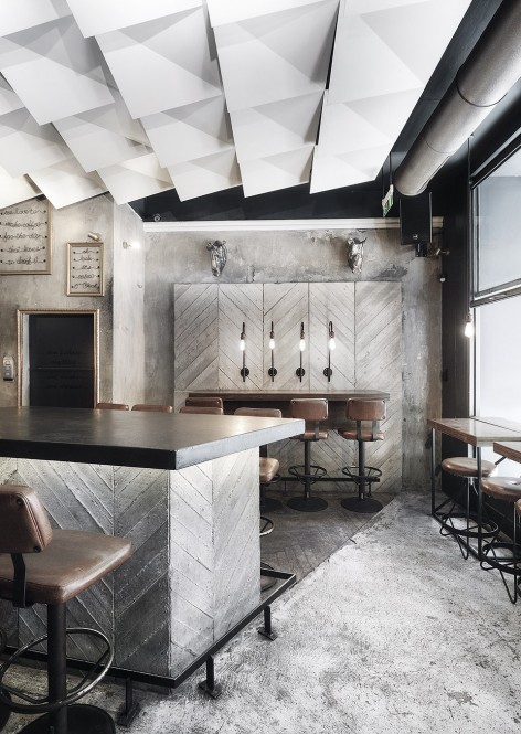 Cheval by Ark4labOfArchitecture-8
