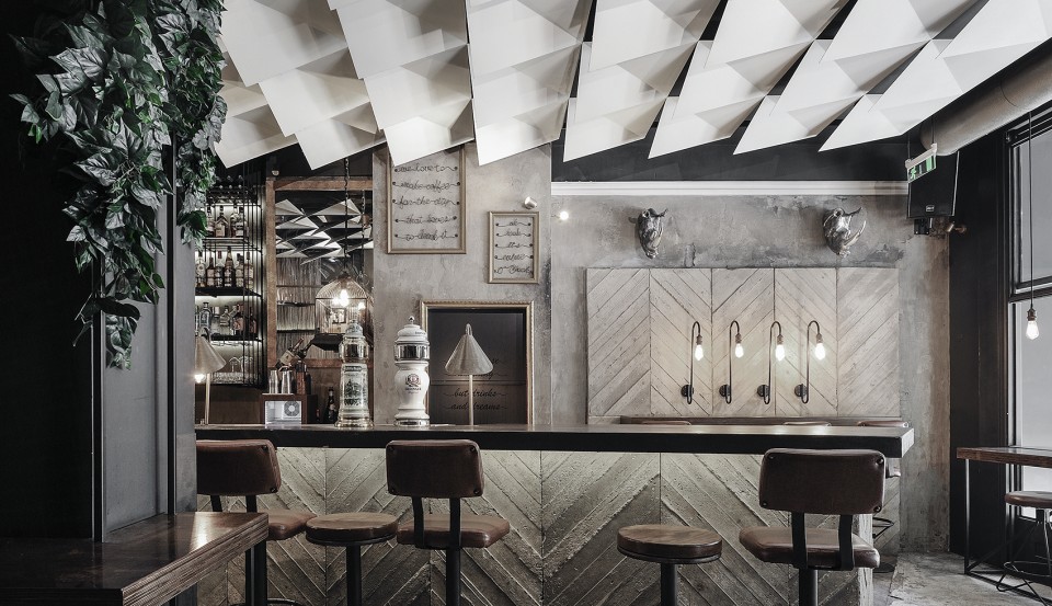 Cheval by Ark4labOfArchitecture-9