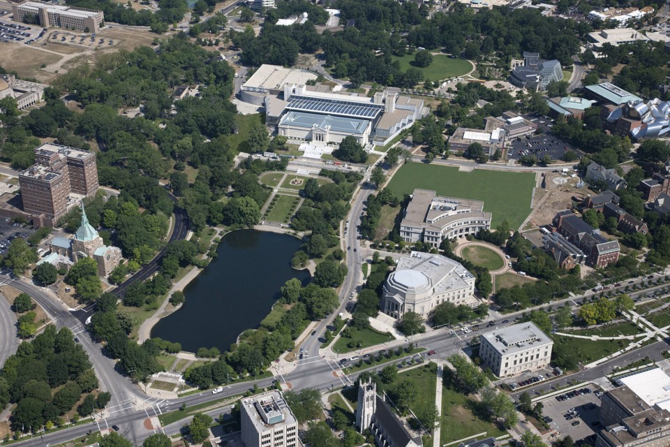 Cleveland Museum of Art -001