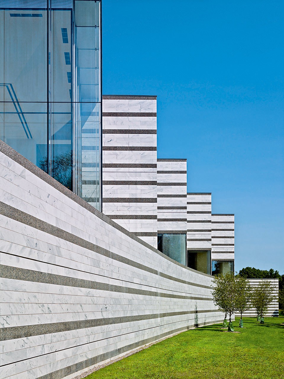 Cleveland Museum of Art -0041