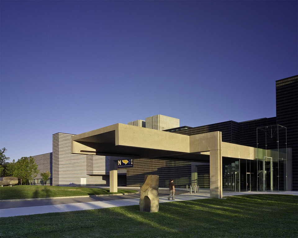 Cleveland Museum of Art -005