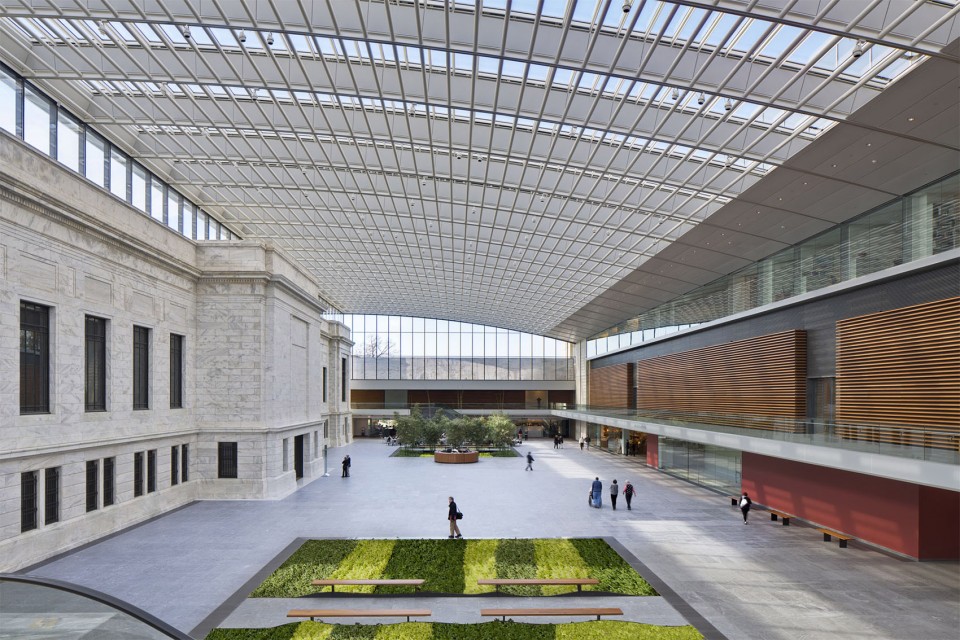 Cleveland Museum of Art -006