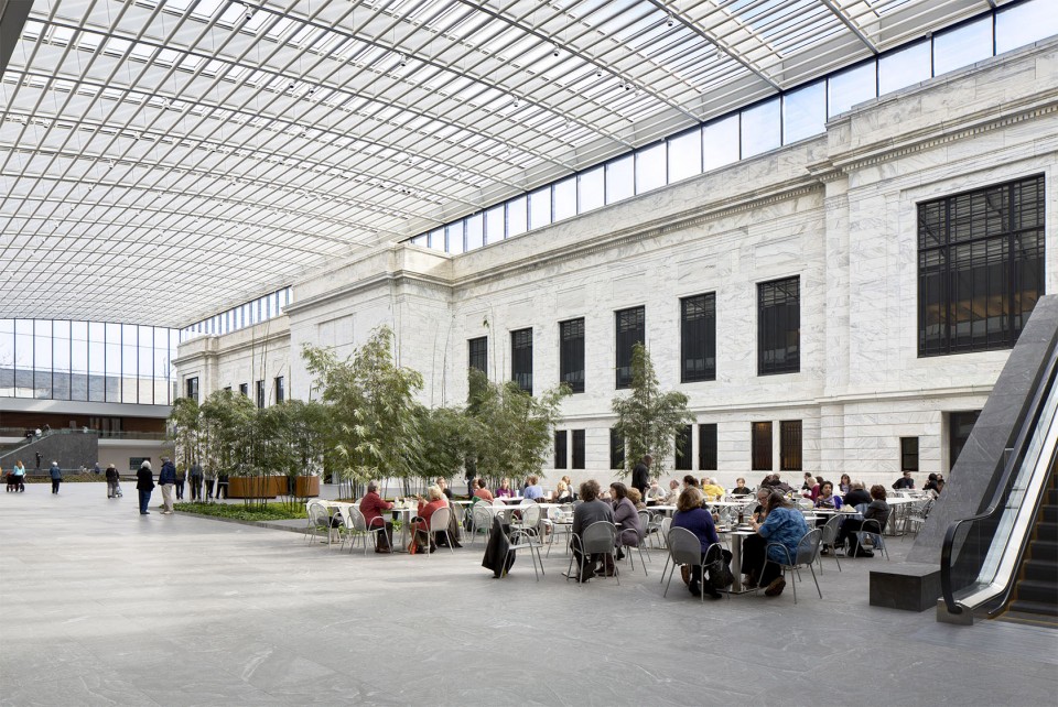 Cleveland Museum of Art -007