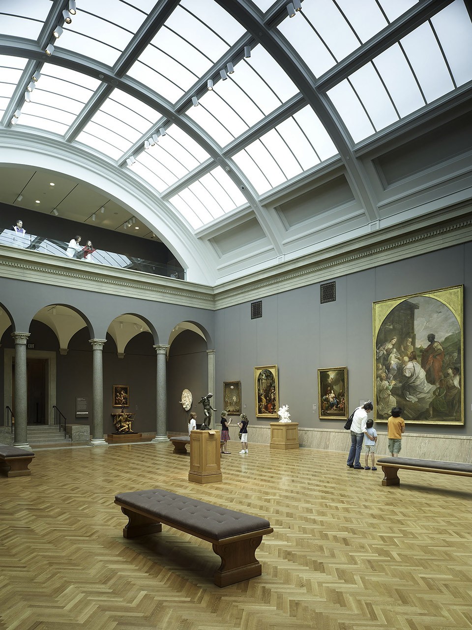 Cleveland Museum of Art -009