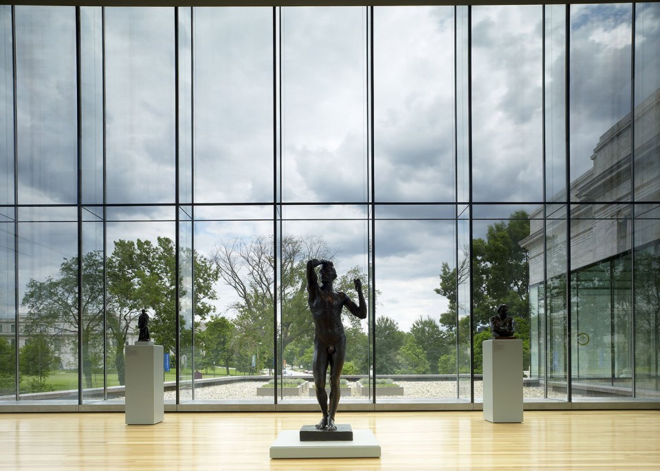 Cleveland Museum of Art -010