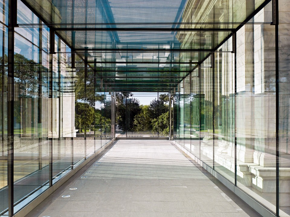 Cleveland Museum of Art -0111