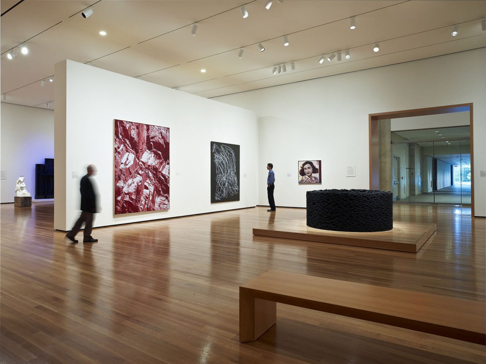 Cleveland Museum of Art -012