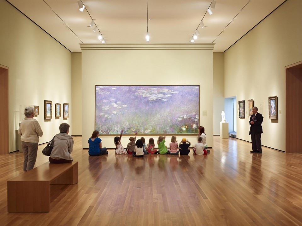 Cleveland Museum of Art -013