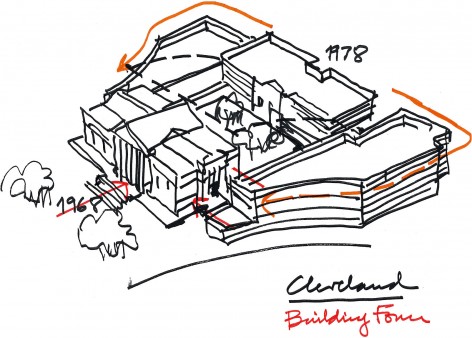 Cleveland Museum of Art -0261