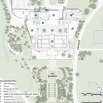 克利夫兰艺术博物馆扩建工程 / Rafael Viñoly Architects