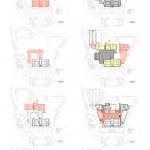 克利夫兰艺术博物馆扩建工程 / Rafael Viñoly Architects