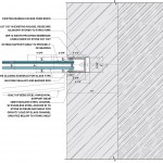 克利夫兰艺术博物馆扩建工程 / Rafael Viñoly Architects