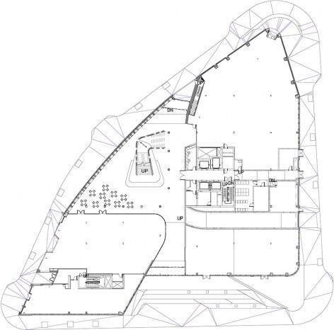 F1