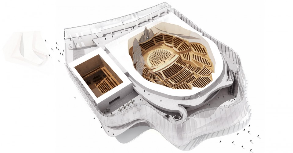 MAD_China Philharmonic Concert Hall_13_diagram