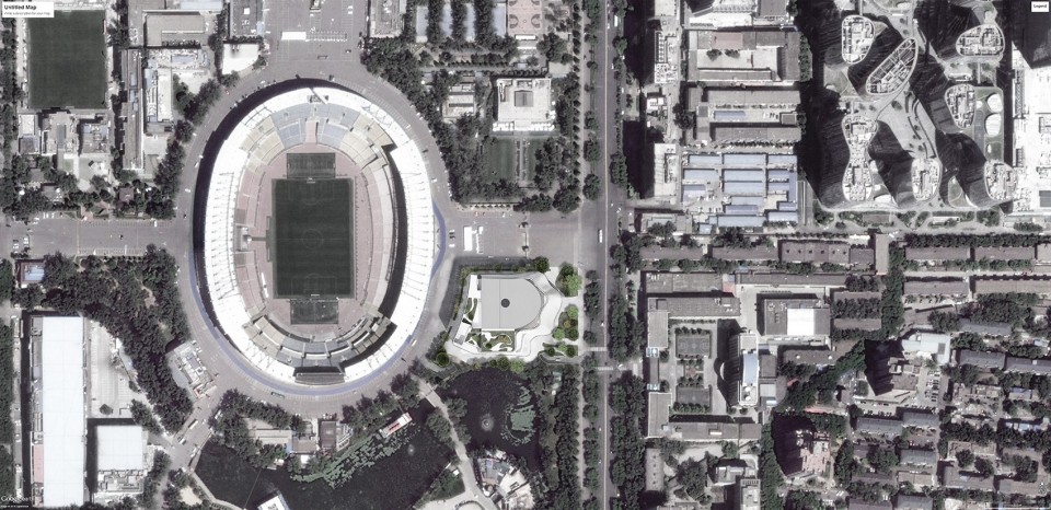 MAD_China Philharmonic Concert Hall_2_sitemap