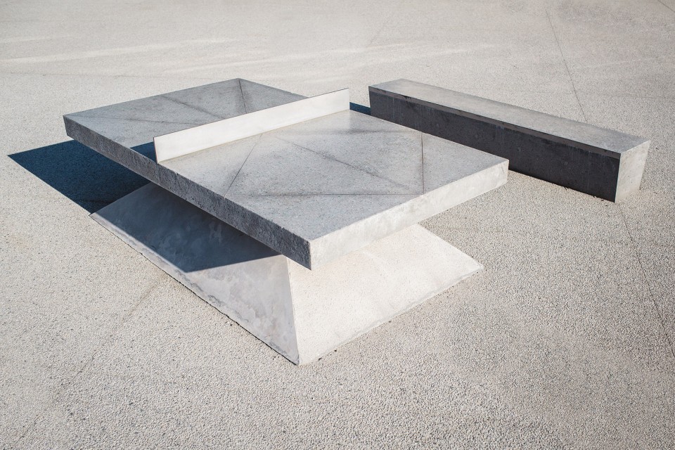 MBTTT-1 Monoliths Laith McGregor Murray Barker _Abigail Varney