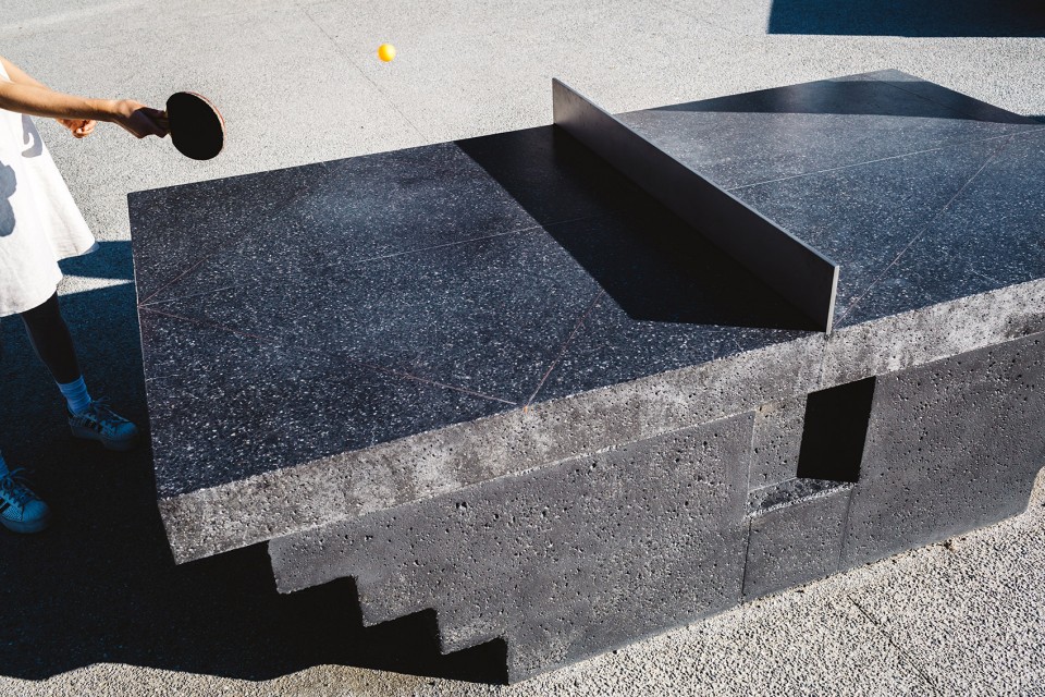 MBTTT-11 Monoliths Laith McGregor Murray Barker_Abigail Varney