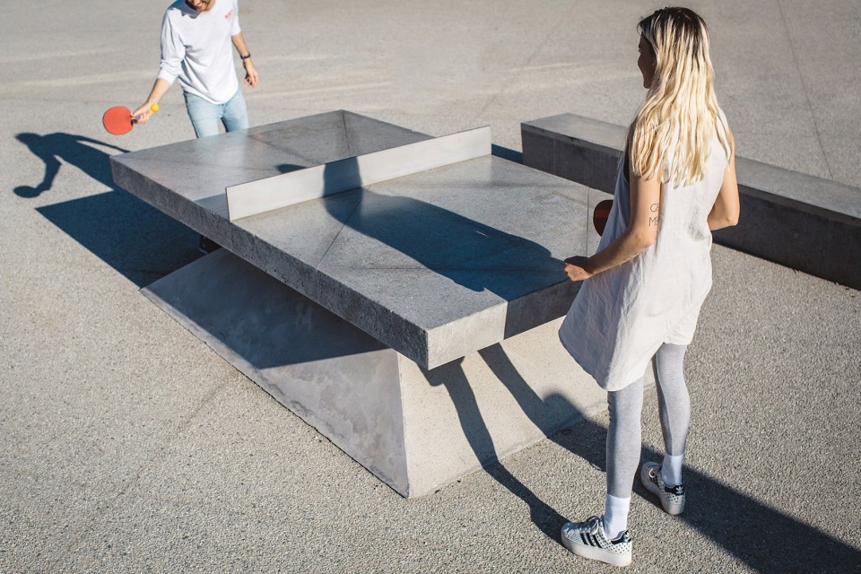 MBTTT-2 Monoliths Laith McGregor Murray Barker_Abigail Varney