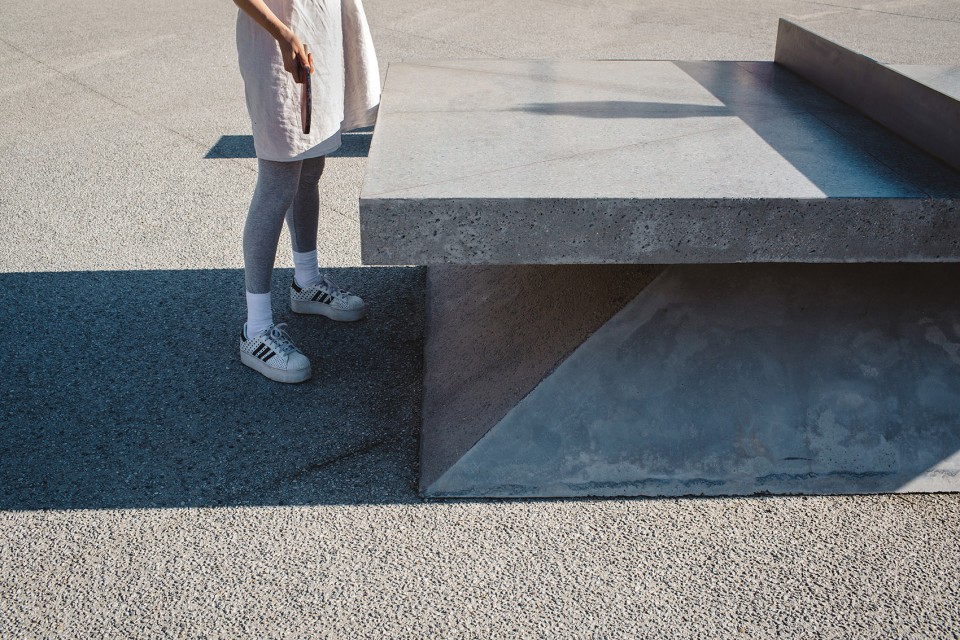 MBTTT-3 Monoliths Laith McGregor Murray Barker_Abigail Varney