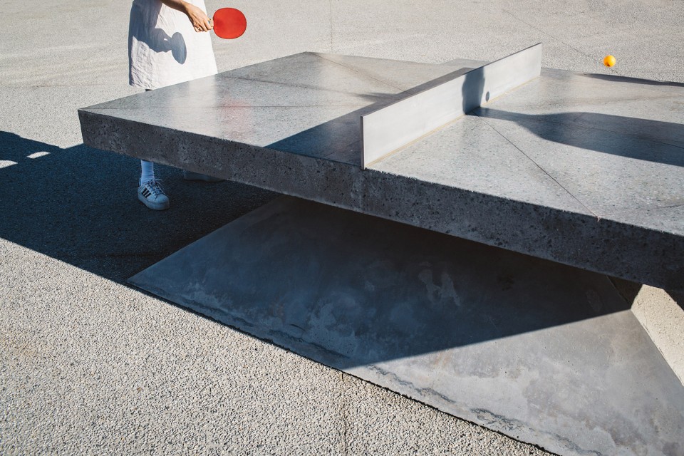 MBTTT-4 Monoliths Laith McGregor Murray Barker_Abigail Varney