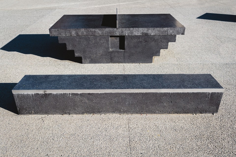 MBTTT-8 Monoliths Laith McGregor Murray Barker_Abigail Varney