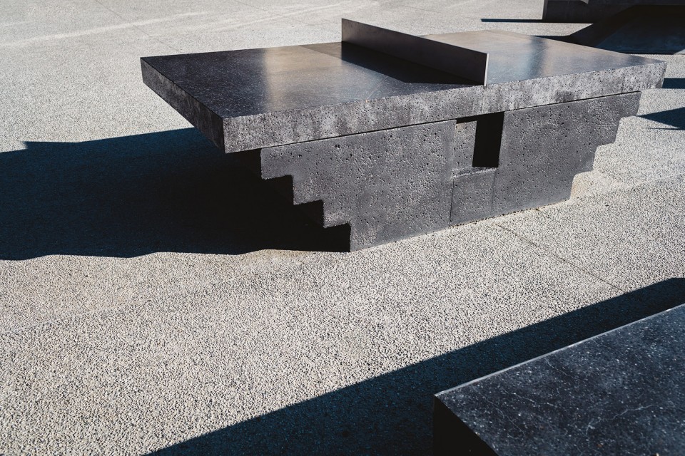 MBTTT-9 Monoliths Laith McGregor Murray Barker_Abigail Varney
