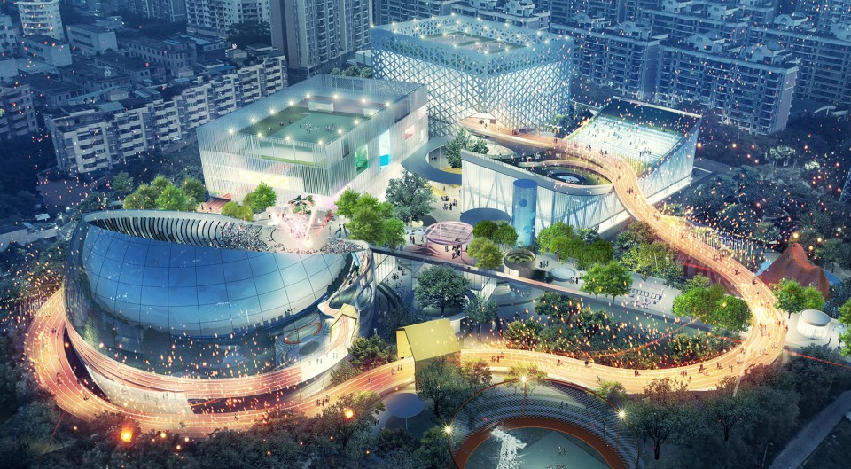 MVRDV XILI DIA 05