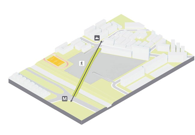 MVRDV XILI DIAGRAM 01