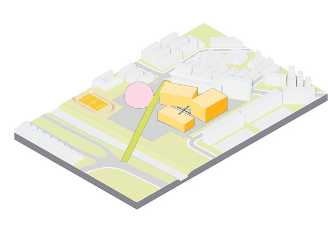 MVRDV XILI DIAGRAM 02