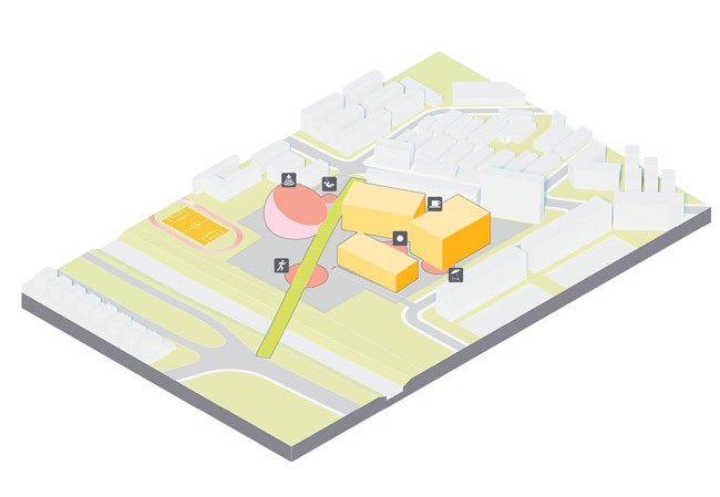 MVRDV XILI DIAGRAM 03
