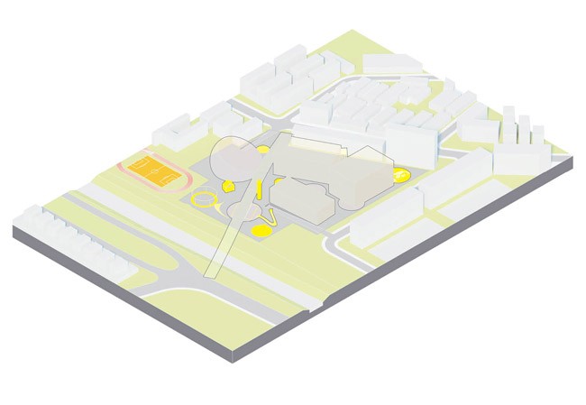 MVRDV XILI DIAGRAM 04
