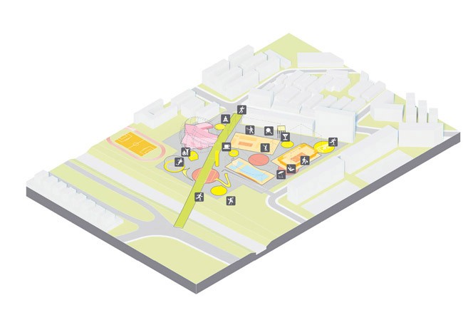 MVRDV XILI DIAGRAM 08