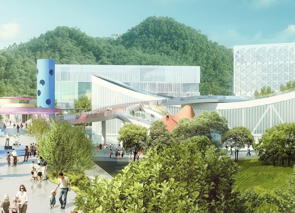 MVRDV_Shenzhen_Xili_HR2(3)