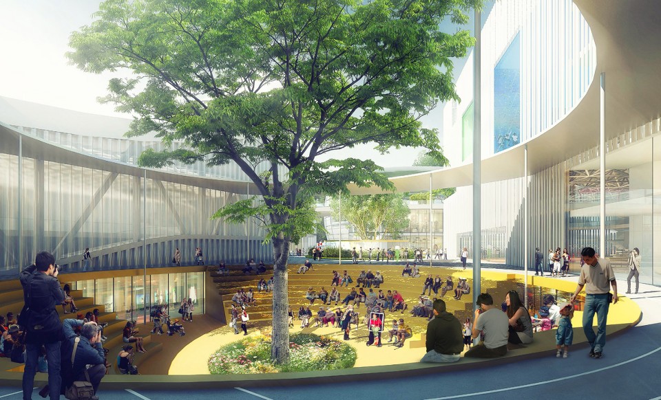 MVRDV_Shenzhen_Xili_HR4(2) 副本