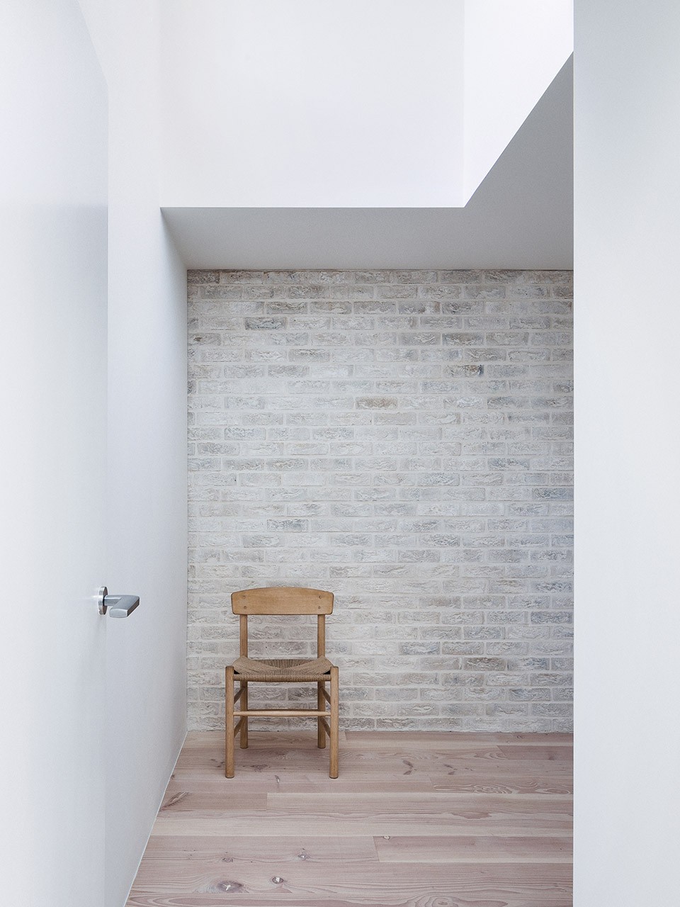 Mews House_Russell Jones_19